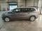 preview Citroen Grand C4 Picasso / SpaceTourer #2