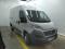 preview Fiat Ducato #3