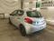 preview Peugeot 208 #1