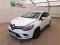 preview Renault Clio #0