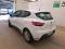 preview Renault Clio #1