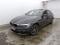 preview BMW 520 #0