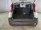 preview Fiat Panda #4