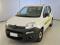 preview Fiat Panda #0