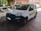 preview Fiat Panda #0