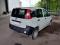 preview Fiat Panda #1