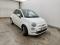 preview Fiat 500 #2