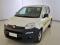 preview Fiat Panda #0