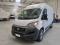 preview Fiat Ducato #0