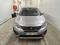 preview Peugeot 5008 #4