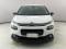 preview Citroen C3 #5