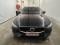 preview Volvo V60 #4