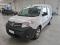 preview Renault Kangoo #0