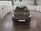 preview Citroen Grand C4 Picasso / SpaceTourer #0