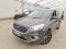 preview Ford Kuga #0