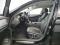 preview BMW 520 #2