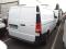 preview Mercedes Vito #1