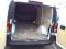 preview Mercedes Vito #3