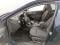 preview Mercedes A 180 #2