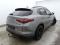 preview Alfa Romeo Stelvio #1