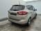 preview Ford C-Max #1