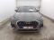 preview Audi Q3 #0