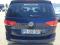 preview Volkswagen Touran #2