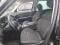 preview Renault Scenic #5