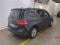 preview Volkswagen Touran #2