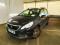 preview Peugeot 2008 #0