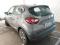 preview Renault Captur #1