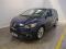 preview Renault Scenic #0