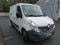 preview Renault Master #3