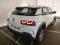 preview Citroen C4 Cactus #0