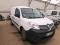 preview Renault Kangoo #3