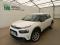 preview Citroen C4 Cactus #0