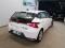 preview Hyundai i20 #2