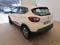 preview Renault Captur #1