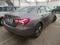 preview Mercedes A 200 #2