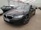 preview BMW 530 #0