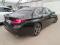 preview BMW 530 #2