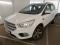 preview Ford Kuga #0