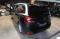 preview Citroen Grand C4 Picasso / SpaceTourer #5