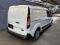 preview Ford Transit #2