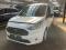 preview Ford Transit #0