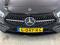 preview Mercedes A 200 #4