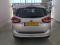 preview Ford C-Max #5