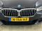 preview BMW 530 #3