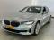 preview BMW 530 #0