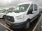 preview Ford Transit #0